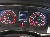 Volkswagen Jetta 1.4T R-Line/1.4T S/1.4T Se 3VWC57BU9MM065193 снимка