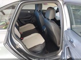 Volkswagen Jetta 1.4T R-Line/1.4T S/1.4T Se 3VWC57BU9MM065193 снимка