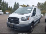 Ford Transit-150 1FTYE1YM8JKA42617 снимка