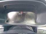 Volvo S60 B5 Momentum 7JRL12FZXNG163041 снимка