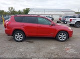 Toyota Rav4 Limited JTMDF4DV7BD042674 снимка