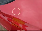 Toyota Rav4 Limited JTMDF4DV7BD042674 снимка
