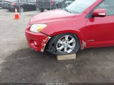 Toyota Rav4 Limited JTMDF4DV7BD042674 снимка