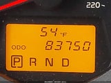 Toyota Rav4 Limited JTMDF4DV7BD042674 снимка