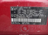 Toyota Rav4 Limited JTMDF4DV7BD042674 снимка