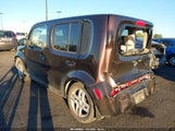Nissan Cube 1.8Sl JN8AZ2KR4AT152644 снимка