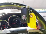 Cadillac Cts Standard 1G6DF577980151210 снимка