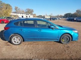 Subaru Impreza 2.0I Premium 4S3GTAD67H3724143 снимка