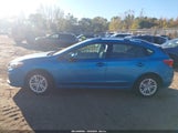 Subaru Impreza 2.0I Premium 4S3GTAD67H3724143 снимка