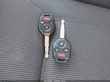 Subaru Impreza 2.0I Premium 4S3GTAD67H3724143 снимка