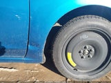 Subaru Impreza 2.0I Premium 4S3GTAD67H3724143 снимка