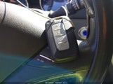 Hyundai Sonata Limited 5NPEC4AC5BH119536 снимка