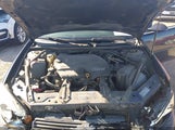 Chevrolet Impala Lt 2G1WB5EN1A1227945 снимка