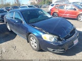 Chevrolet Impala Lt 2G1WB5EN1A1227945 снимка