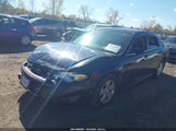 Chevrolet Impala Lt 2G1WB5EN1A1227945 снимка
