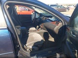 Chevrolet Impala Lt 2G1WB5EN1A1227945 снимка