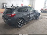 Subaru Crosstrek Premium JF2GTAEC4L8219310 снимка