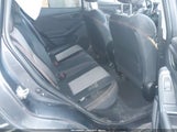 Subaru Crosstrek Premium JF2GTAEC4L8219310 снимка