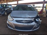 Hyundai Accent Gls KMHCT4AE2DU480669 снимка