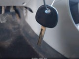Hyundai Accent Gls KMHCT4AE2DU480669 снимка
