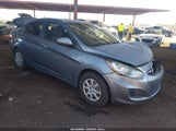 Hyundai Accent Gls KMHCT4AE2DU480669 снимка