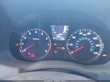 Hyundai Accent Gls KMHCT4AE2DU480669 снимка