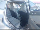 Hyundai Accent Gls KMHCT4AE2DU480669 снимка