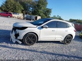 Ford Escape St-Line Elite 1FMCU9PA0PUA02544 снимка