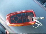 Ford Escape St-Line Elite 1FMCU9PA0PUA02544 photo