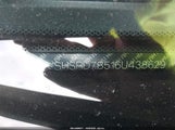 Honda Cr-V Lx SHSRD78516U438629 снимка