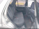 Honda Cr-V Lx SHSRD78516U438629 снимка