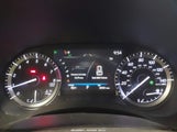 Toyota Highlander Xse 5TDLZRBH3NS192545 снимка