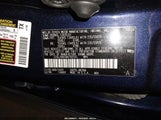 Toyota Highlander Xse 5TDLZRBH3NS192545 снимка