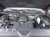 Chevrolet Silverado  2Lt 3GCUKREC7HG253259 снимка