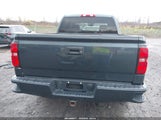Chevrolet Silverado  2Lt 3GCUKREC7HG253259 снимка