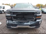 Chevrolet Silverado  2Lt 3GCUKREC7HG253259 снимка