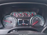 Chevrolet Silverado  2Lt 3GCUKREC7HG253259 снимка