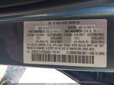 Mazda Cx-5 Touring JM3KE2CYXF0504451 снимка