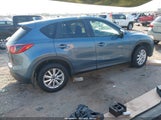 Mazda Cx-5 Touring JM3KE2CYXF0504451 снимка