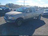 Ford F-150 Lariat/Standard/Xl/Xlt 1FTDX1760VND14772 снимка