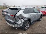 Toyota Rav4 Hybrid Le 4T3MWRFV2SU177896 photo