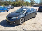 Toyota Corolla S Premium 5YFBURHE3FP315052 снимка