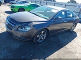 Chevrolet Malibu 1Lt 1G1ZC5E0XCF293937 снимка