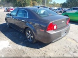 Chevrolet Malibu 1Lt 1G1ZC5E0XCF293937 снимка