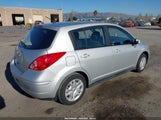 Nissan Versa 1.8S 3N1BC1CP2BL497141 снимка