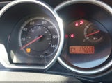 Nissan Versa 1.8S 3N1BC1CP2BL497141 снимка