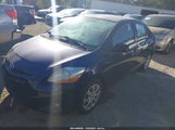 Toyota Yaris JTDBT923881228703 снимка