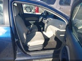 Toyota Yaris JTDBT923881228703 снимка