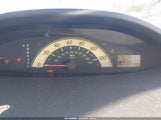 Toyota Yaris JTDBT923881228703 снимка