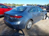 Toyota Corolla Le 5YFB4MDEXRP190953 снимка